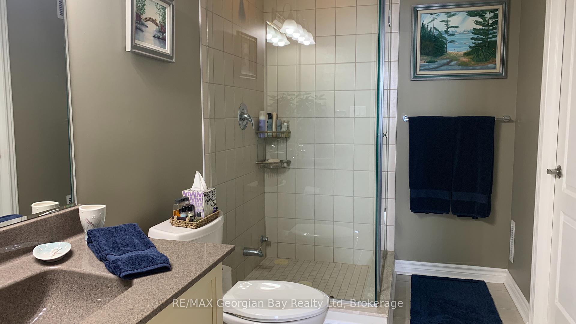 Photo 17 of Unit 403, 699 Aberdeen Boulevard, Midland — HOMEH