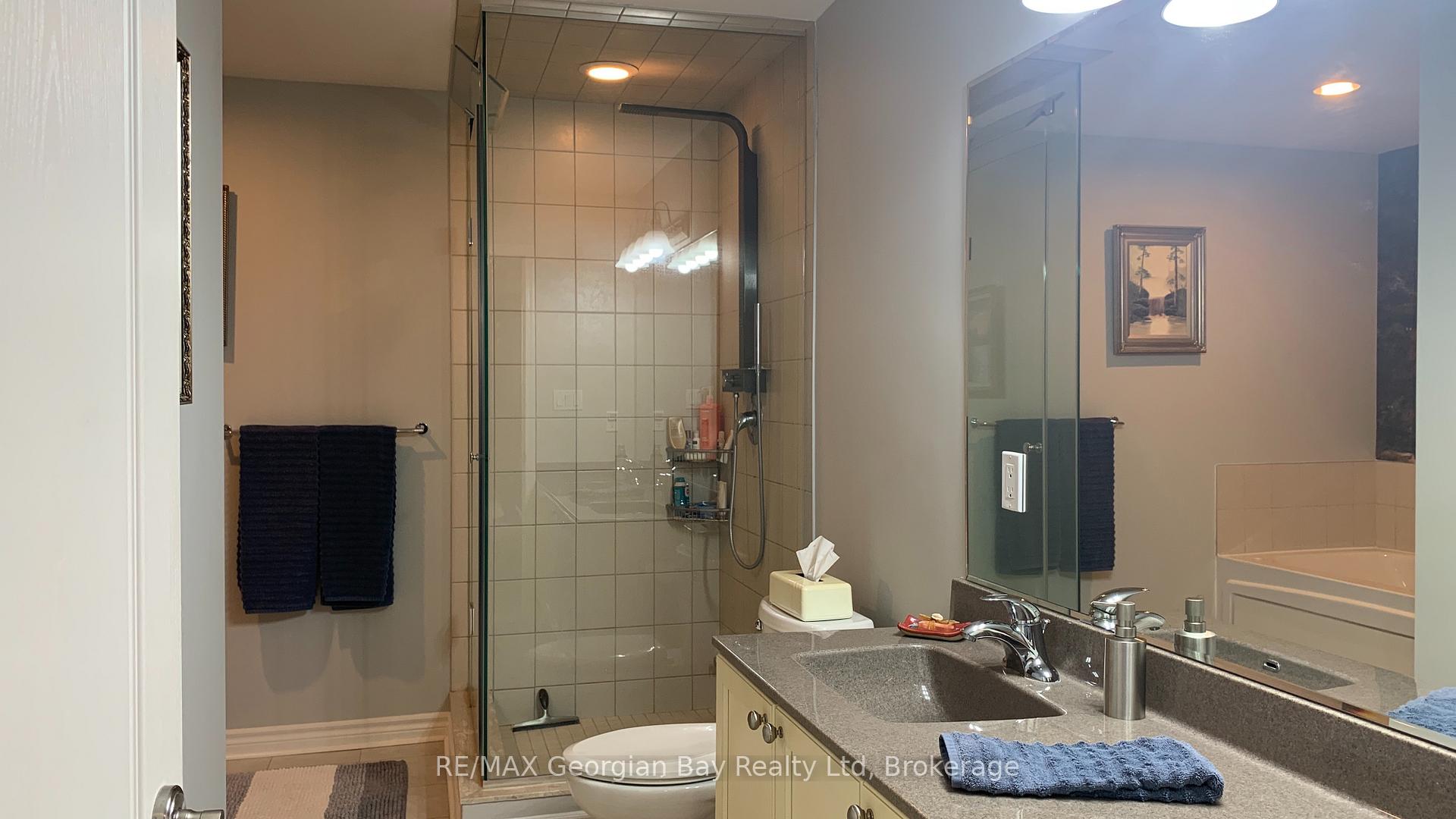 Photo 18 of Unit 403, 699 Aberdeen Boulevard, Midland — HOMEH