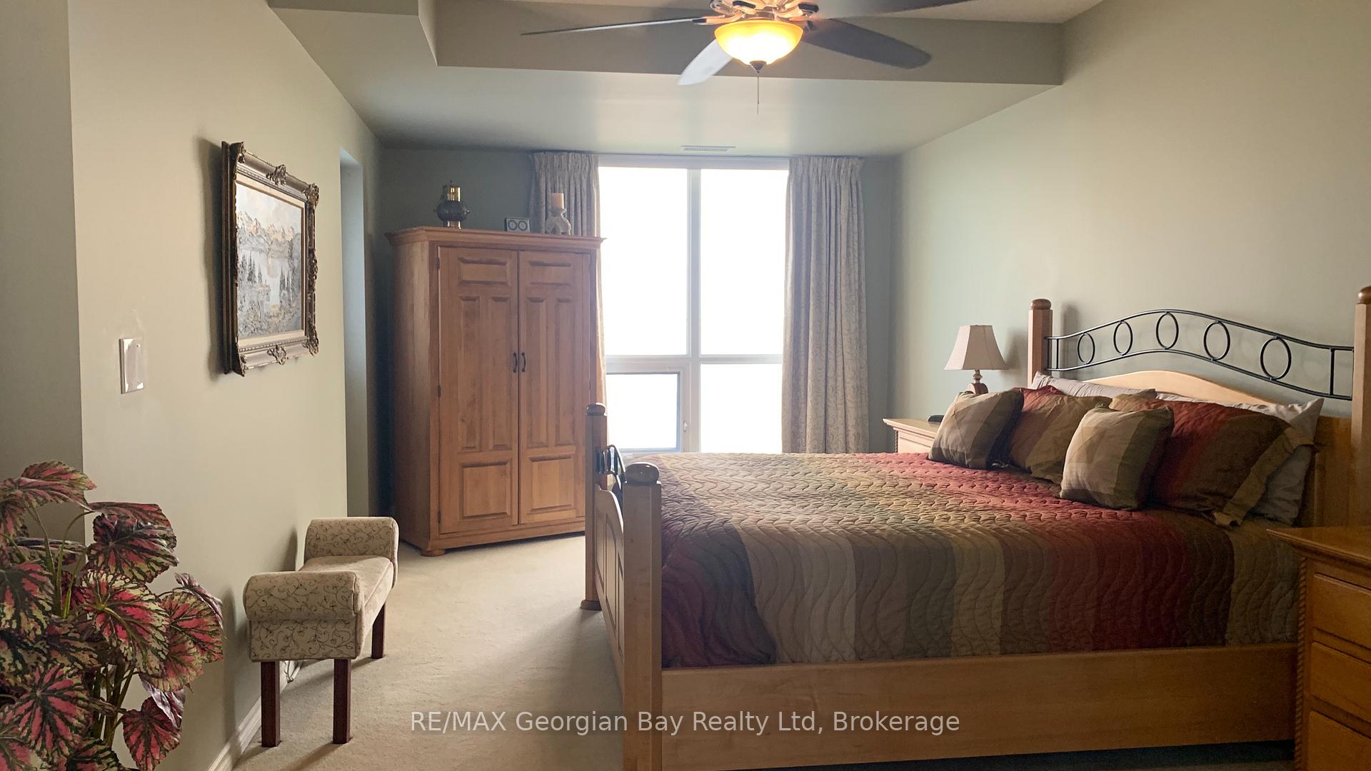 Photo 19 of Unit 403, 699 Aberdeen Boulevard, Midland — HOMEH