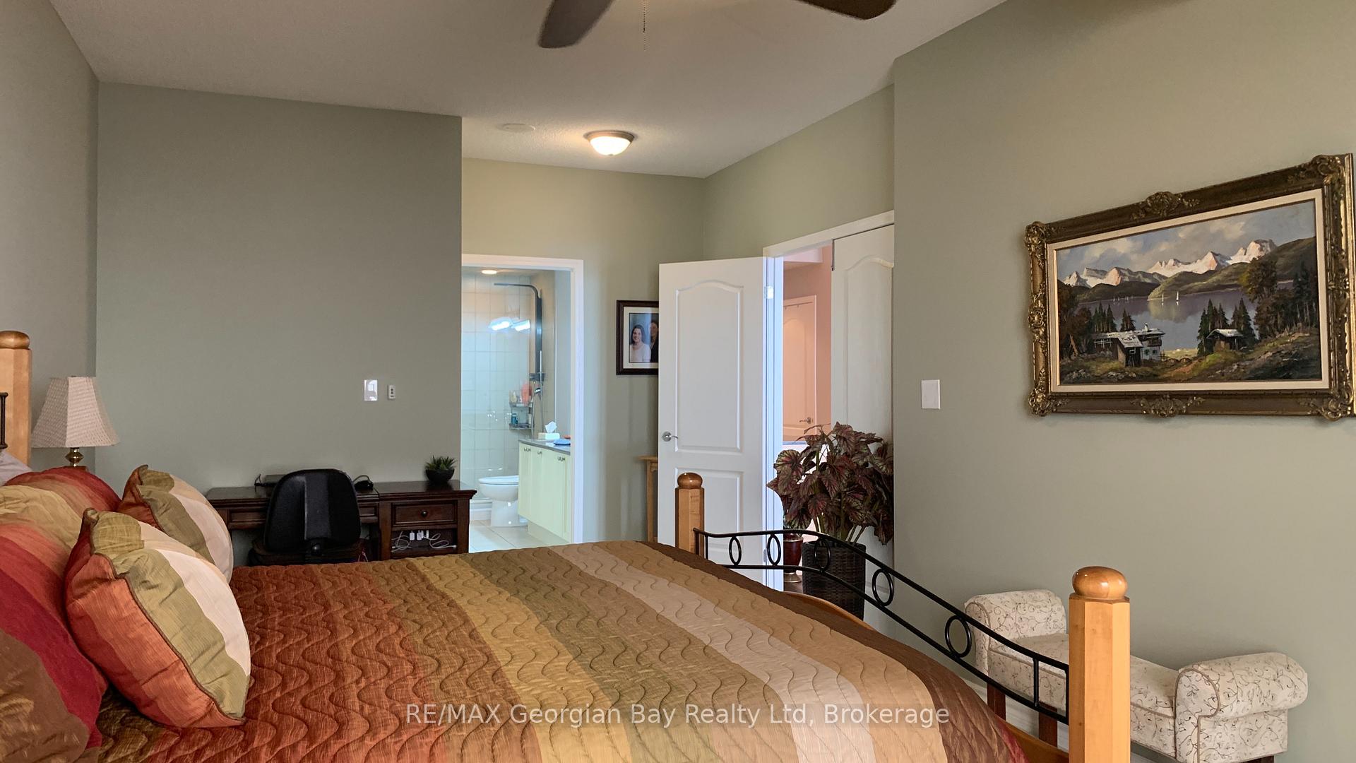 Photo 20 of Unit 403, 699 Aberdeen Boulevard, Midland — HOMEH