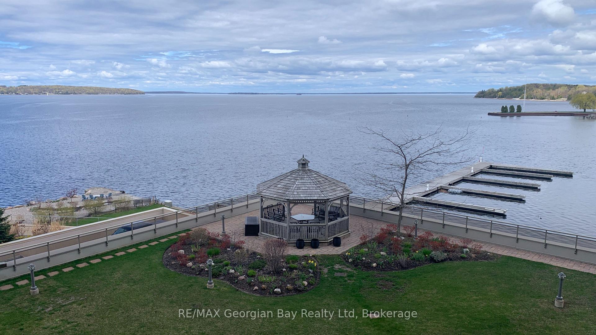 Photo 21 of Unit 403, 699 Aberdeen Boulevard, Midland — HOMEH