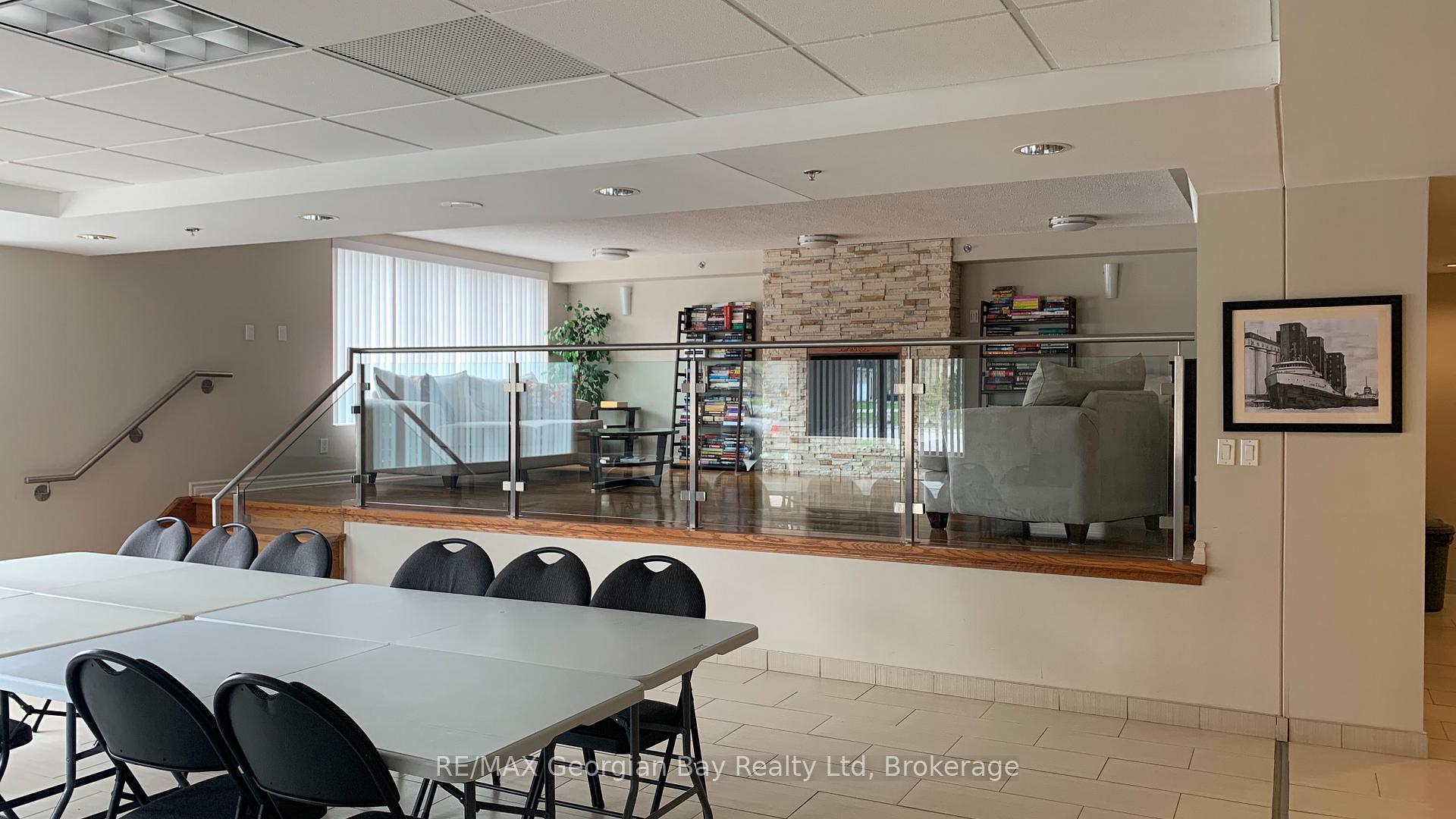 Photo 22 of Unit 403, 699 Aberdeen Boulevard, Midland — HOMEH