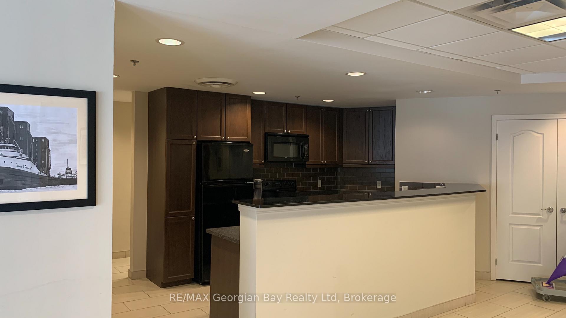 Photo 23 of Unit 403, 699 Aberdeen Boulevard, Midland — HOMEH