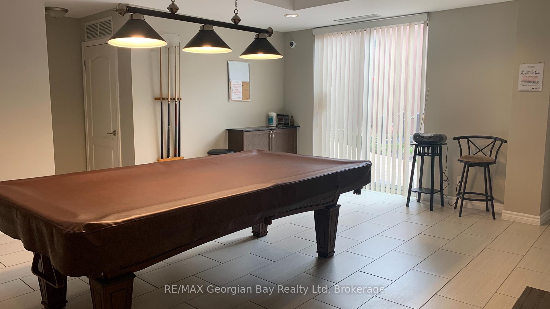 Photo 24 of Unit 403, 699 Aberdeen Boulevard, Midland — HOMEH