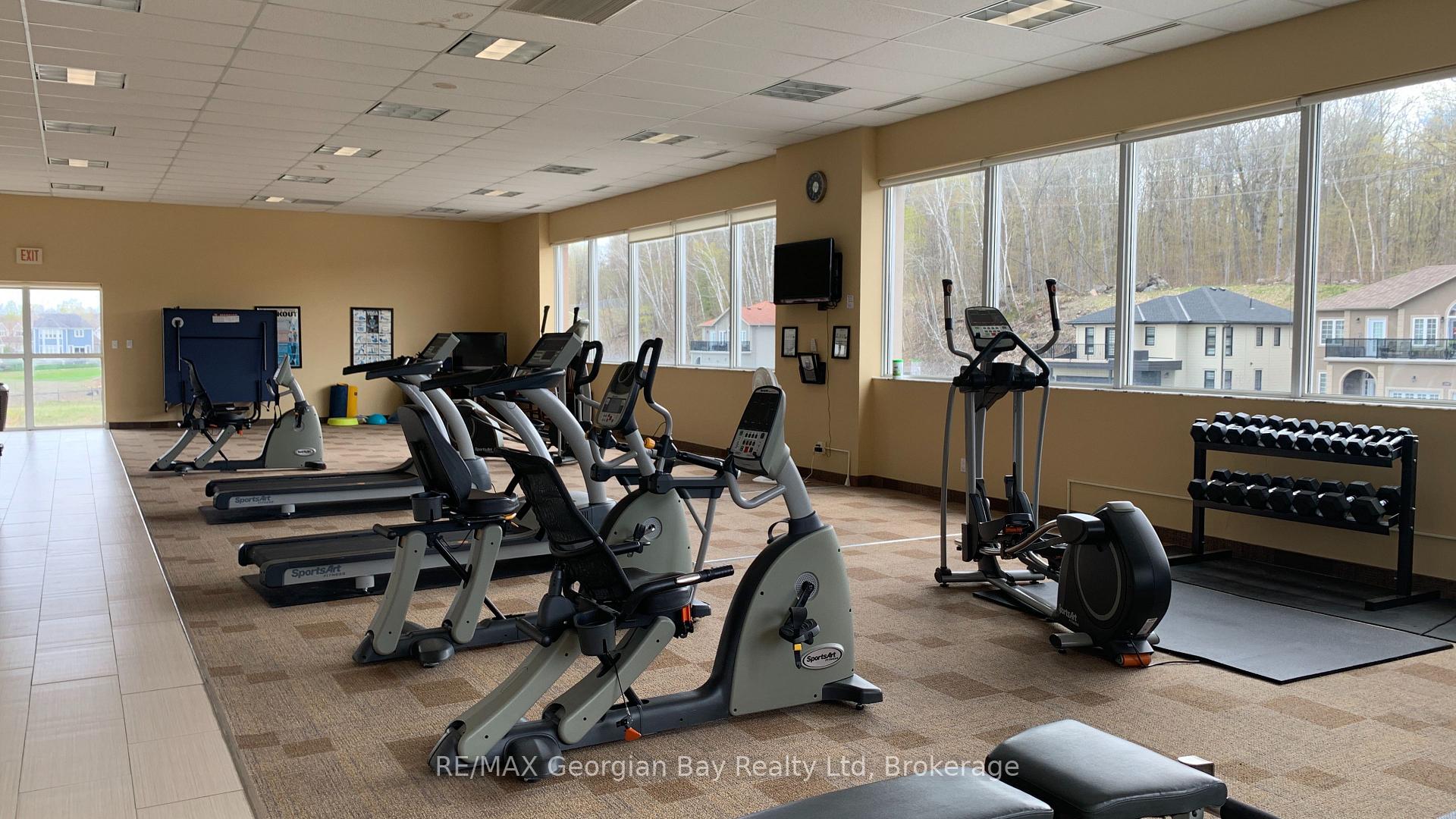 Photo 25 of Unit 403, 699 Aberdeen Boulevard, Midland — HOMEH