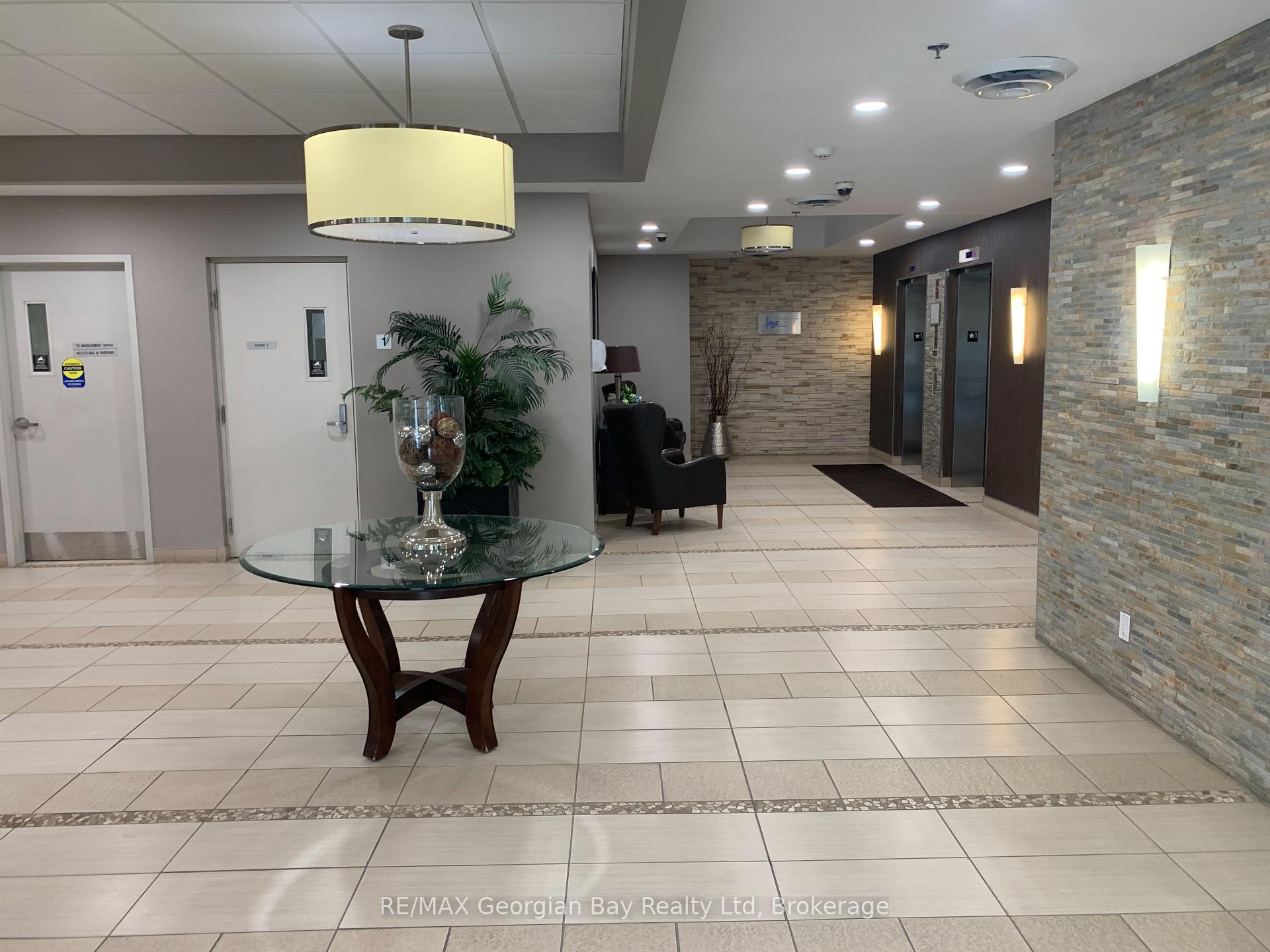 Photo 28 of Unit 403, 699 Aberdeen Boulevard, Midland — HOMEH