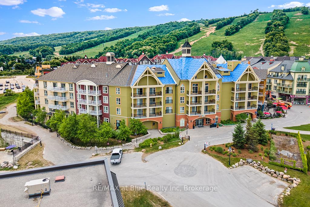 Photo 3 of Unit 302, 190 Jozo Weider Boulevard, Blue Mountains — HOMEH