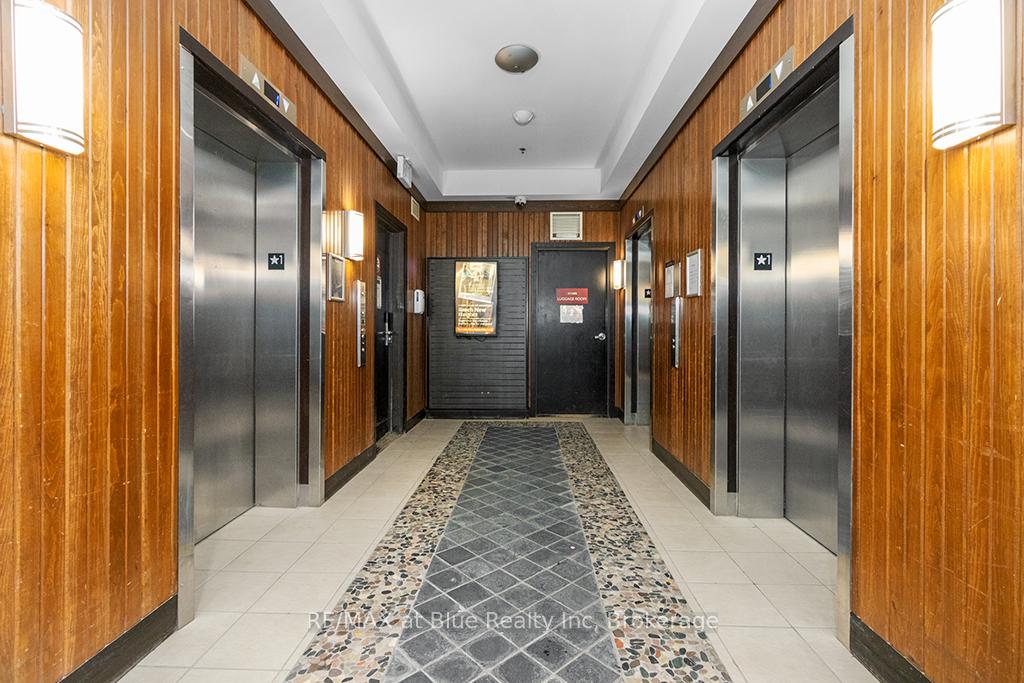 Photo 16 of Unit 302, 190 Jozo Weider Boulevard, Blue Mountains — HOMEH