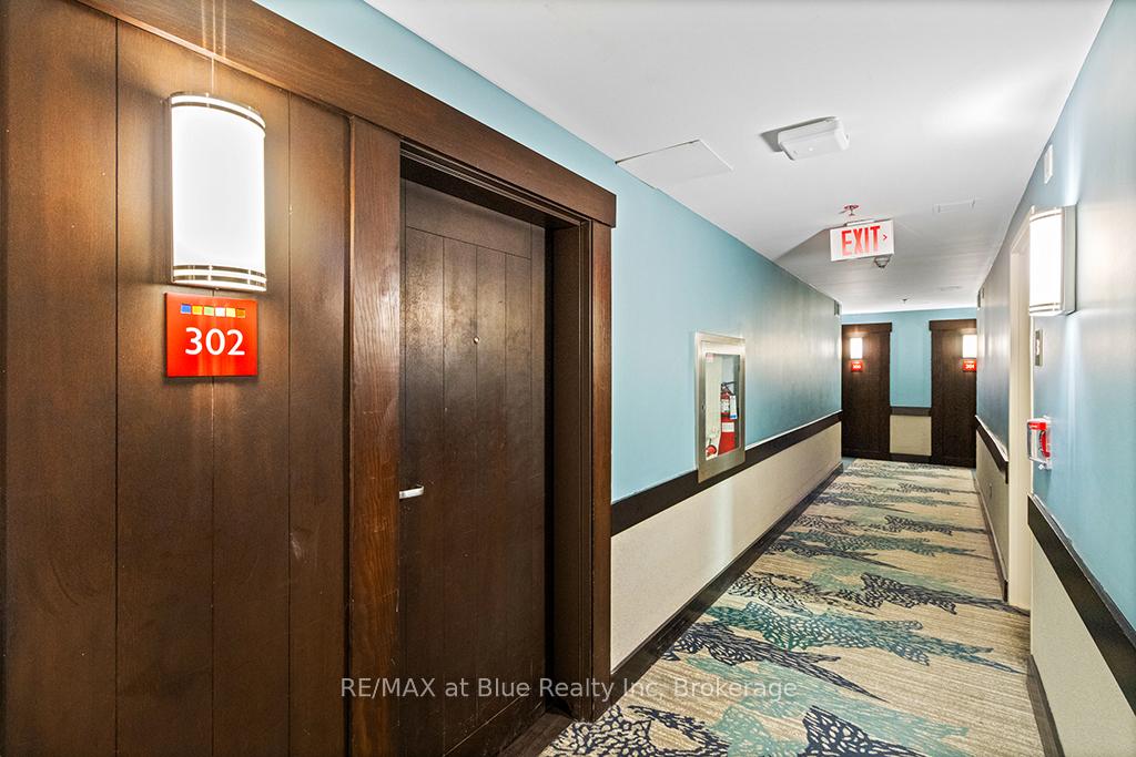 Photo 17 of Unit 302, 190 Jozo Weider Boulevard, Blue Mountains — HOMEH