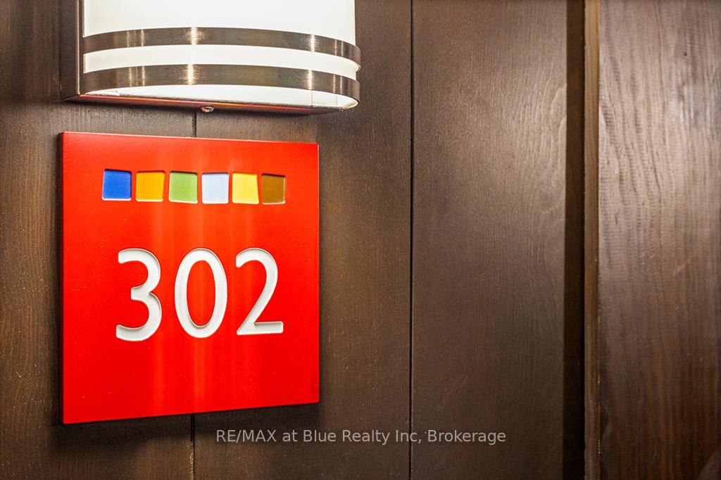 Photo 18 of Unit 302, 190 Jozo Weider Boulevard, Blue Mountains — HOMEH