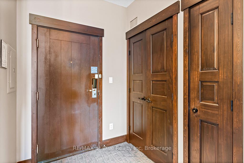 Photo 19 of Unit 302, 190 Jozo Weider Boulevard, Blue Mountains — HOMEH