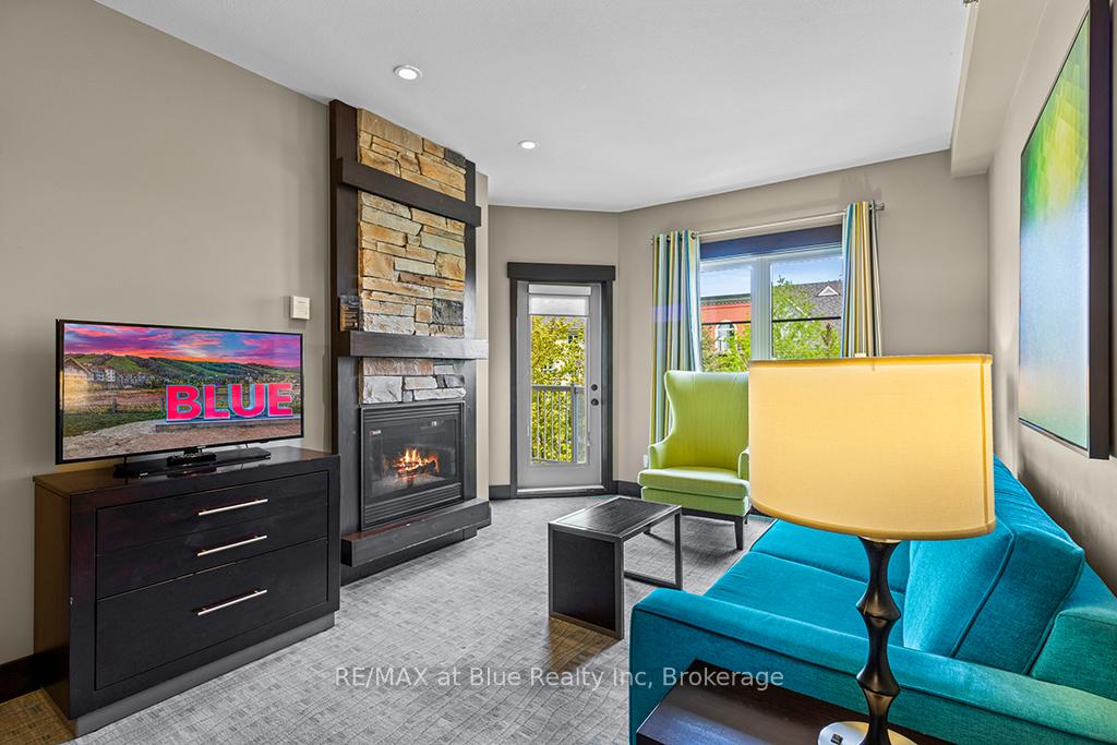 Photo 20 of Unit 302, 190 Jozo Weider Boulevard, Blue Mountains — HOMEH