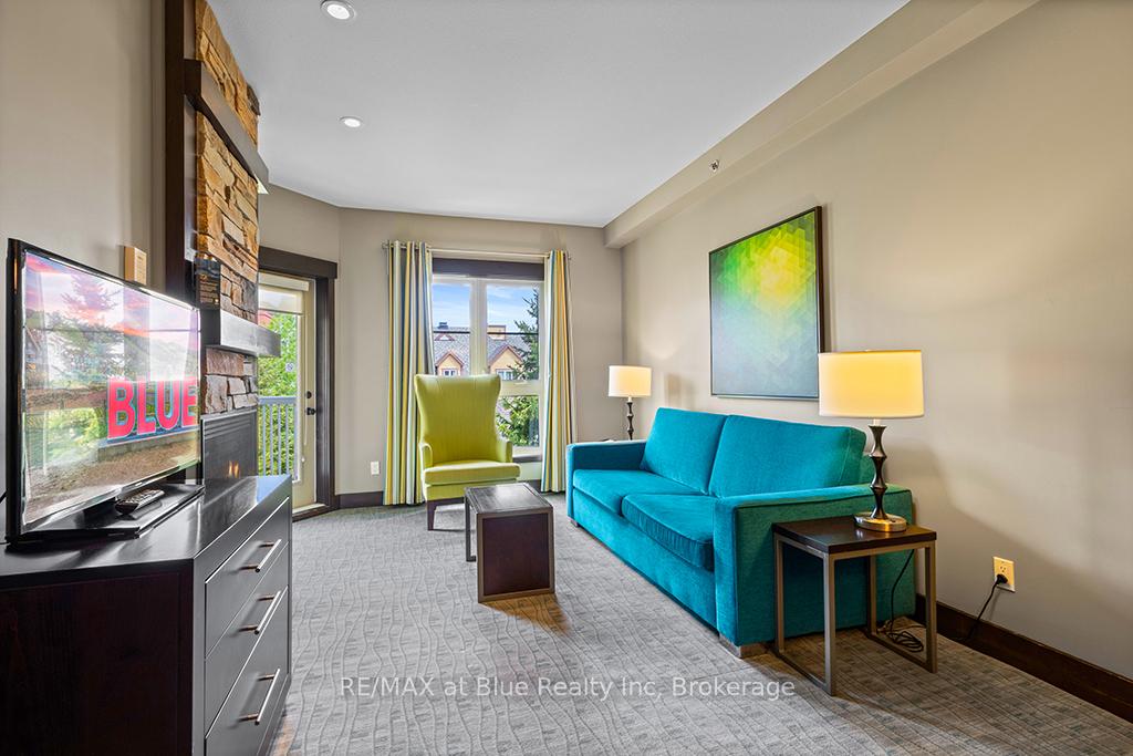 Photo 22 of Unit 302, 190 Jozo Weider Boulevard, Blue Mountains — HOMEH