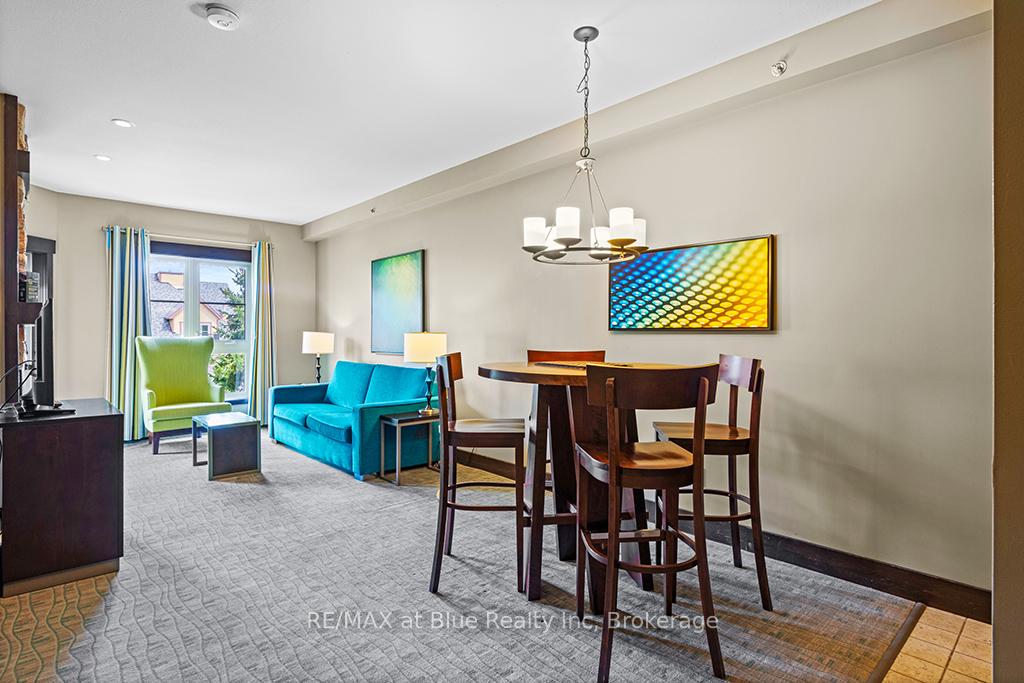 Photo 23 of Unit 302, 190 Jozo Weider Boulevard, Blue Mountains — HOMEH