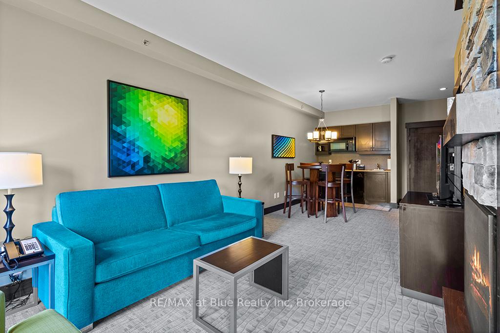 Photo 24 of Unit 302, 190 Jozo Weider Boulevard, Blue Mountains — HOMEH