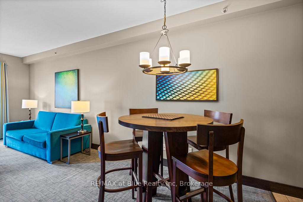 Photo 25 of Unit 302, 190 Jozo Weider Boulevard, Blue Mountains — HOMEH