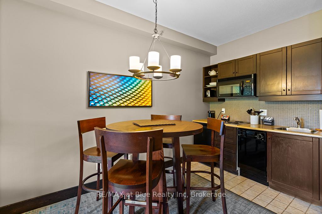 Photo 26 of Unit 302, 190 Jozo Weider Boulevard, Blue Mountains — HOMEH