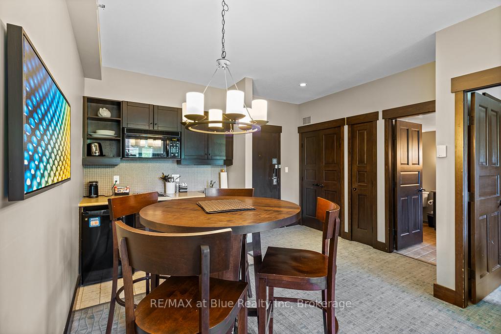 Photo 27 of Unit 302, 190 Jozo Weider Boulevard, Blue Mountains — HOMEH