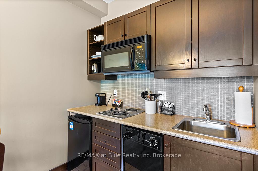 Photo 28 of Unit 302, 190 Jozo Weider Boulevard, Blue Mountains — HOMEH