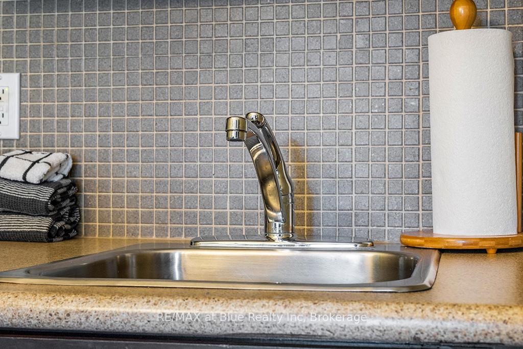 Photo 29 of Unit 302, 190 Jozo Weider Boulevard, Blue Mountains — HOMEH