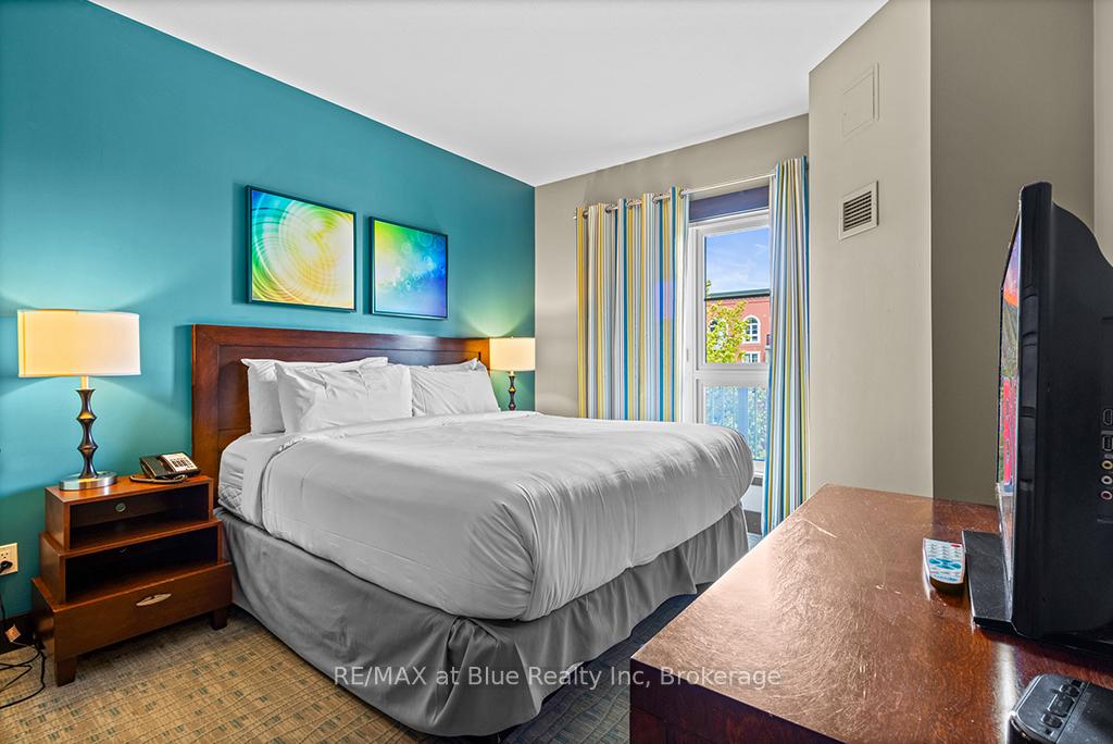 Photo 30 of Unit 302, 190 Jozo Weider Boulevard, Blue Mountains — HOMEH