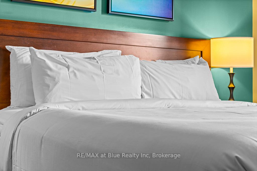 Photo 31 of Unit 302, 190 Jozo Weider Boulevard, Blue Mountains — HOMEH