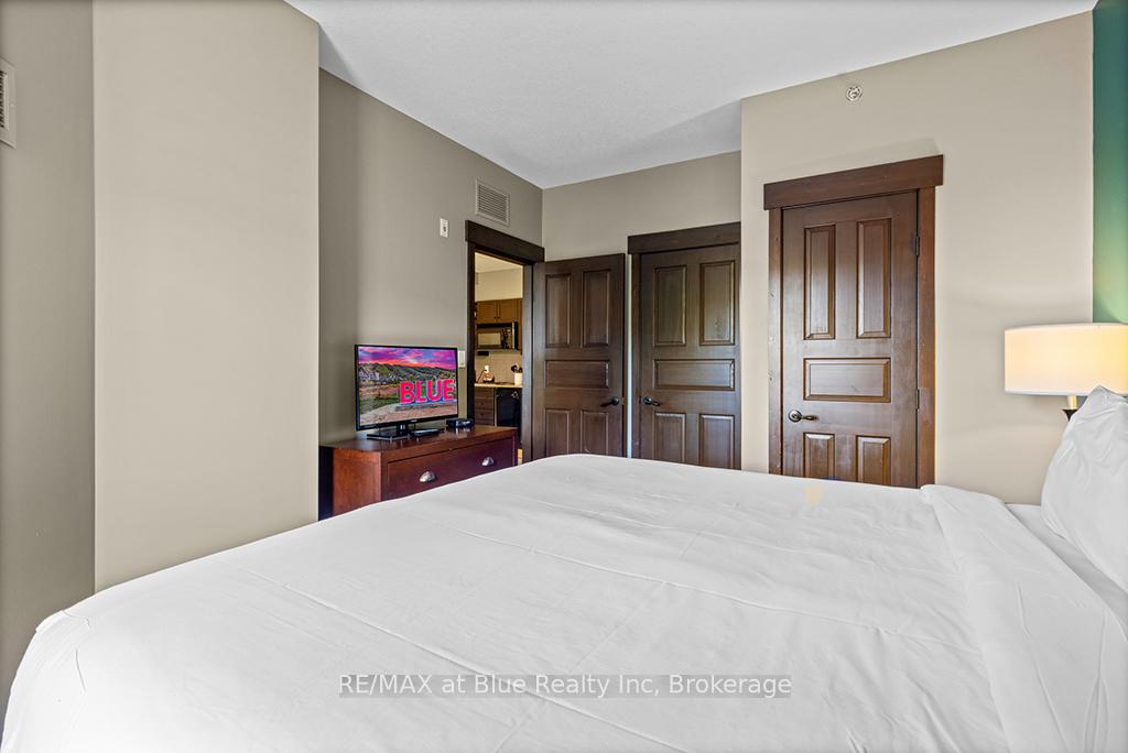 Photo 32 of Unit 302, 190 Jozo Weider Boulevard, Blue Mountains — HOMEH