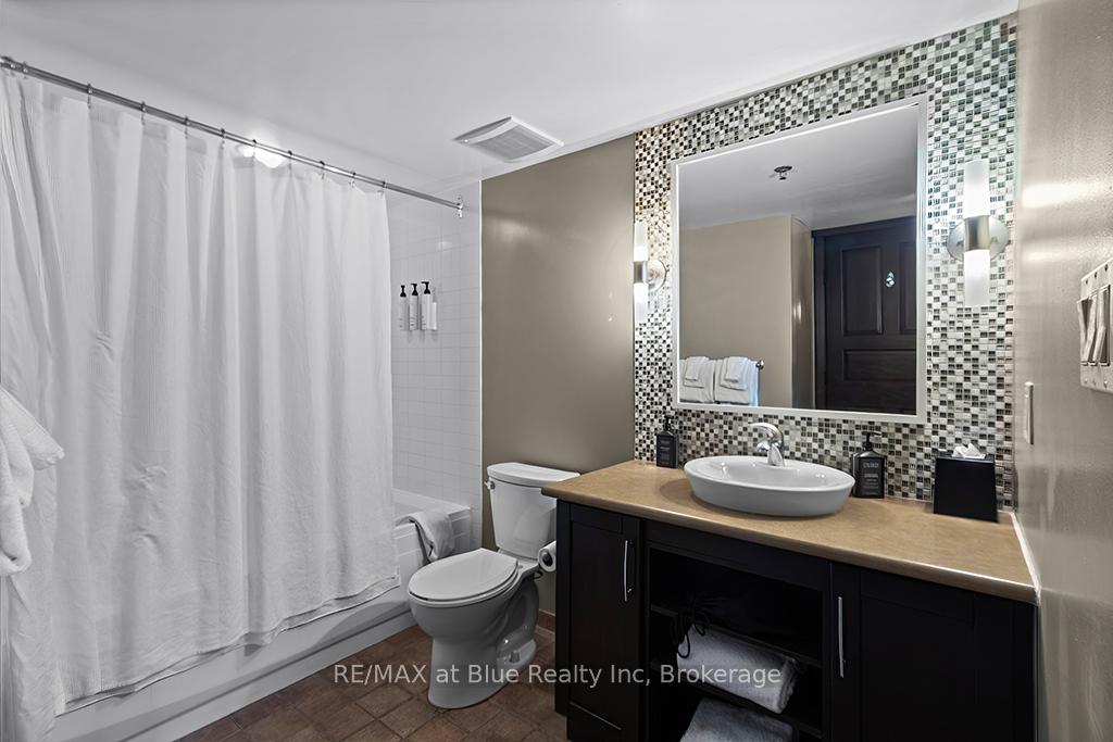 Photo 33 of Unit 302, 190 Jozo Weider Boulevard, Blue Mountains — HOMEH
