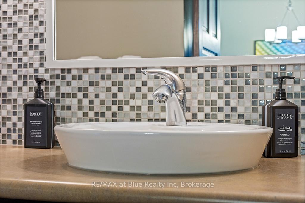 Photo 34 of Unit 302, 190 Jozo Weider Boulevard, Blue Mountains — HOMEH