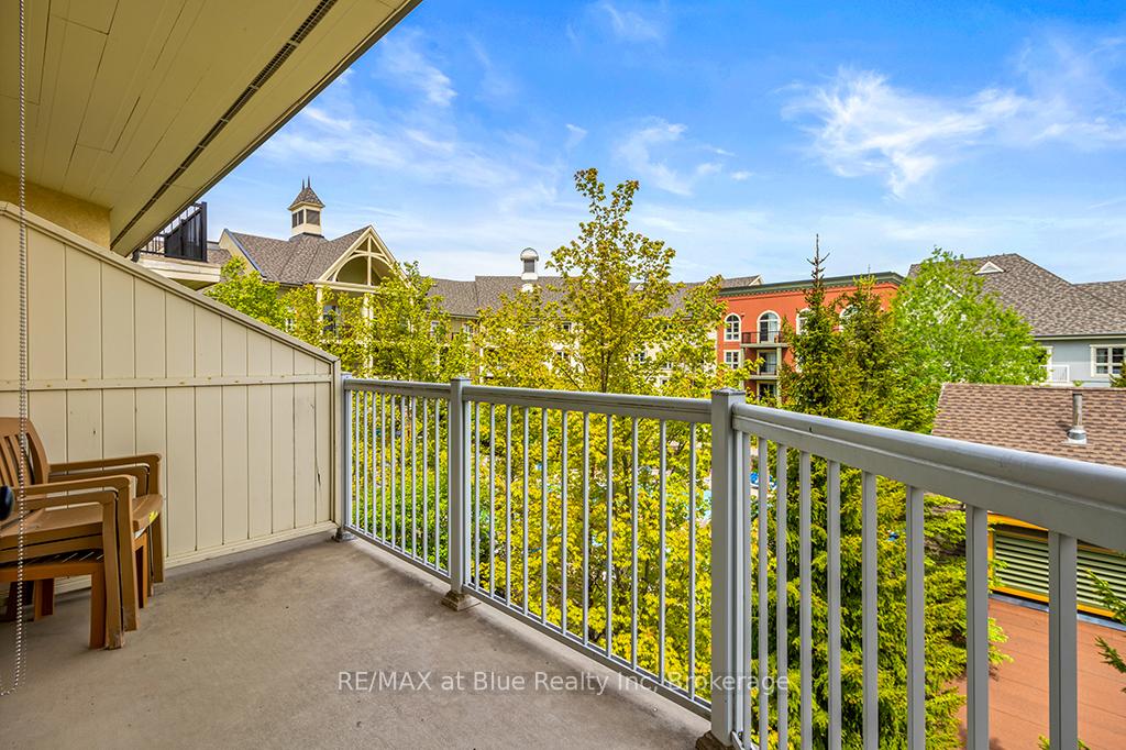 Photo 35 of Unit 302, 190 Jozo Weider Boulevard, Blue Mountains — HOMEH