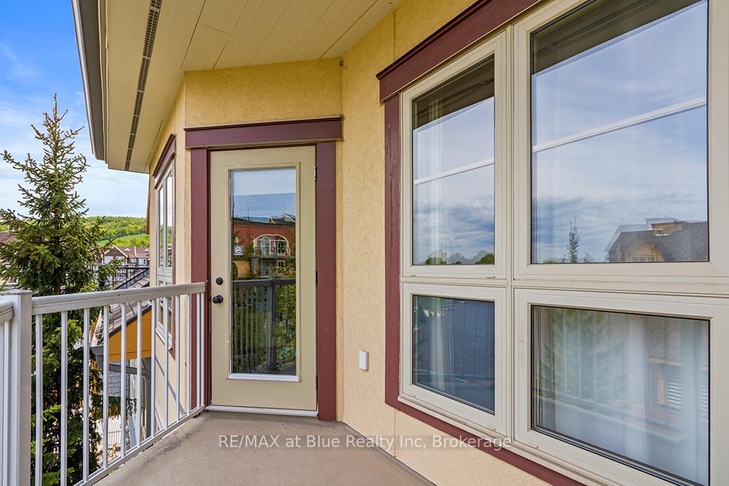 Photo 36 of Unit 302, 190 Jozo Weider Boulevard, Blue Mountains — HOMEH