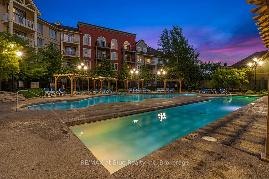 Photo 39 of Unit 302, 190 Jozo Weider Boulevard, Blue Mountains — HOMEH