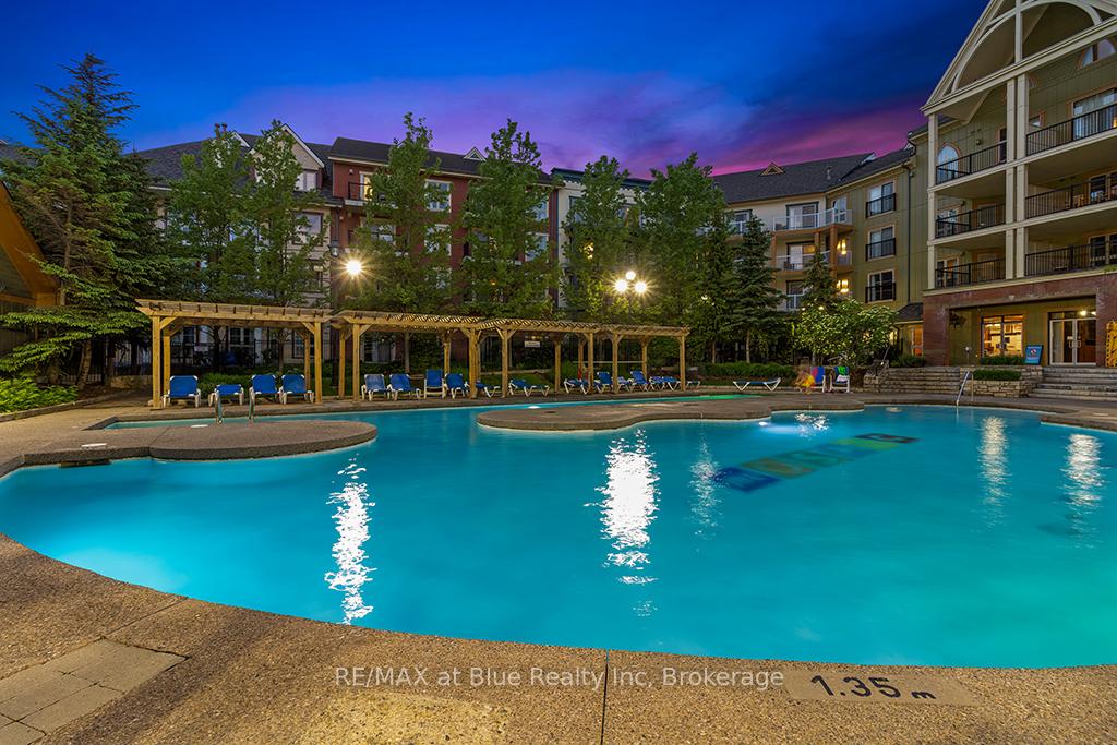 Photo 41 of Unit 302, 190 Jozo Weider Boulevard, Blue Mountains — HOMEH