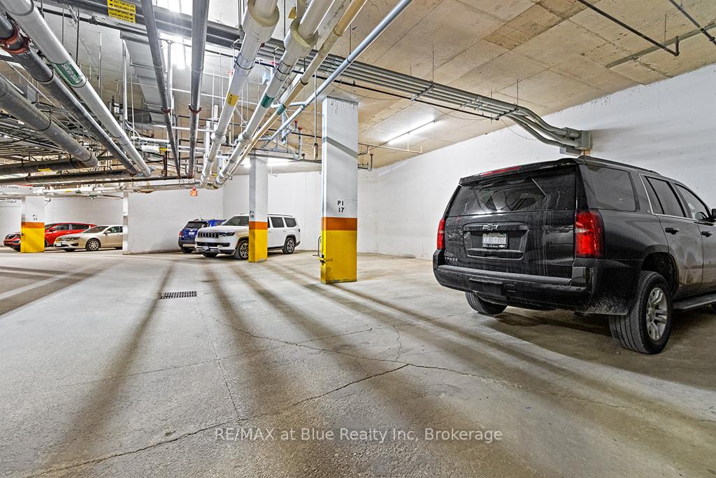 Photo 47 of Unit 302, 190 Jozo Weider Boulevard, Blue Mountains — HOMEH