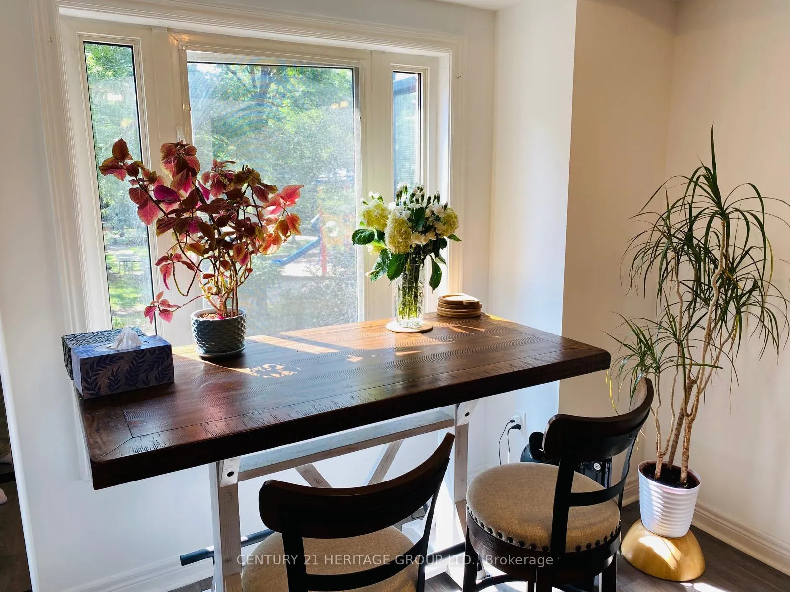 Photo 4 of Unit 262, 316 John Street, Markham, Aileen-Willowbrook — HOMEH