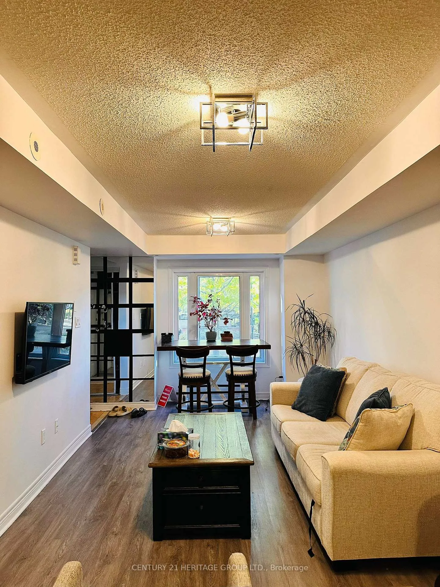Photo 6 of Unit 262, 316 John Street, Markham, Aileen-Willowbrook — HOMEH