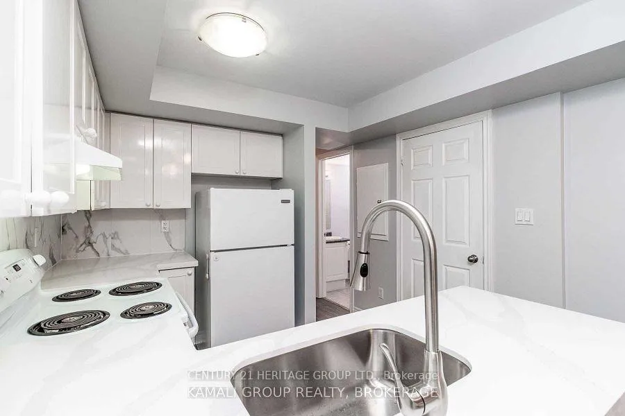 Photo 9 of Unit 262, 316 John Street, Markham, Aileen-Willowbrook — HOMEH