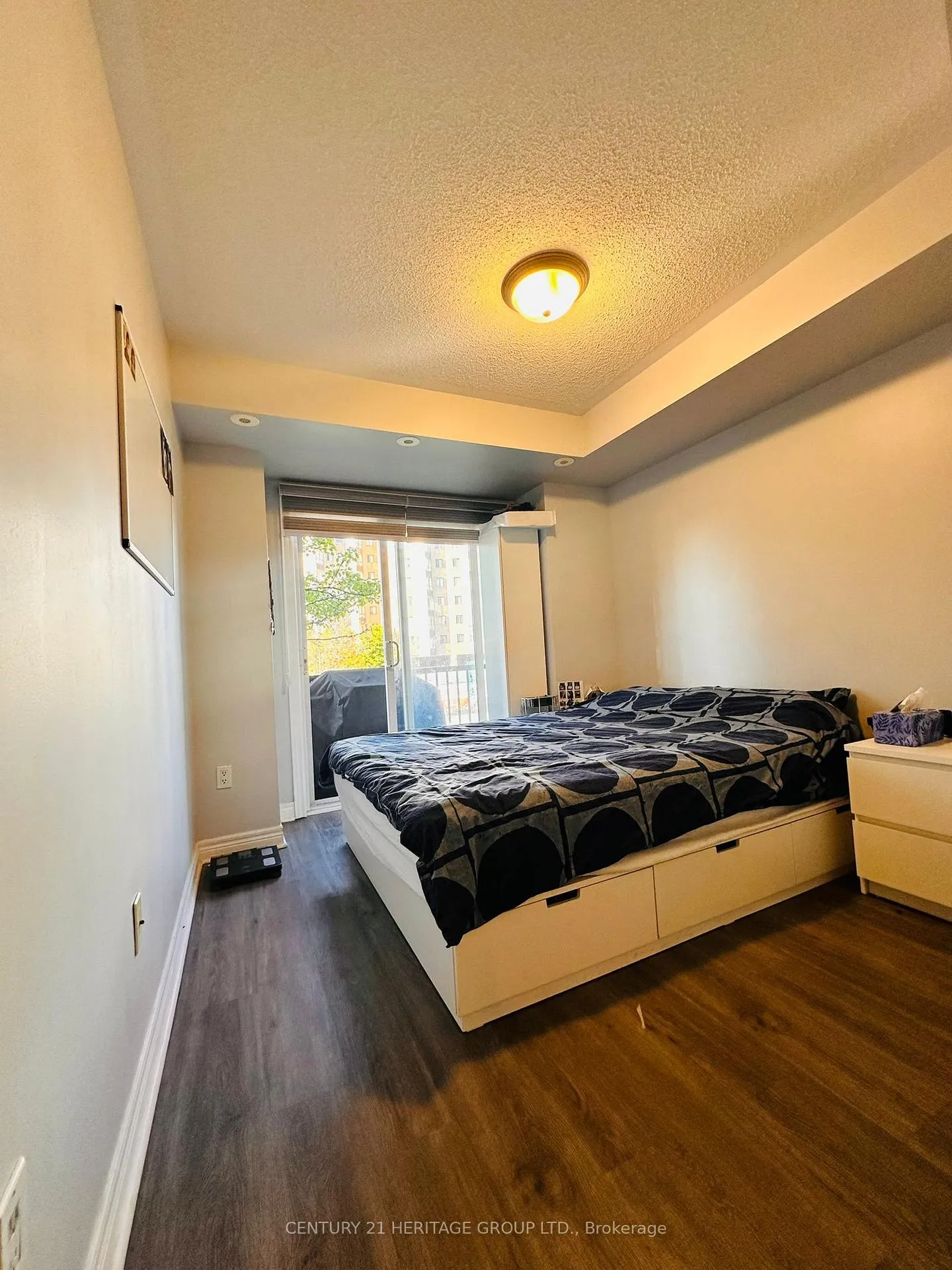 Photo 11 of Unit 262, 316 John Street, Markham, Aileen-Willowbrook — HOMEH