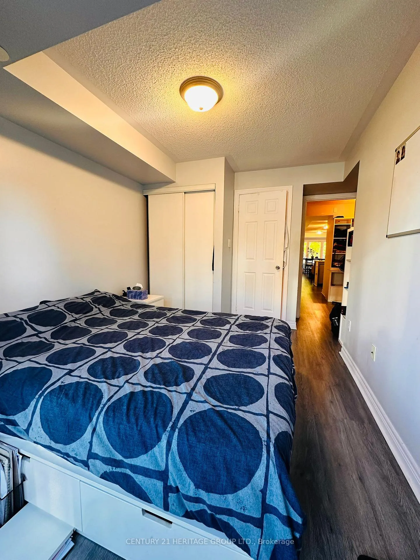 Photo 12 of Unit 262, 316 John Street, Markham, Aileen-Willowbrook — HOMEH