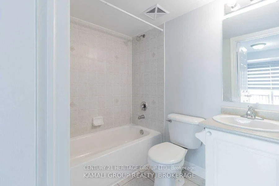 Photo 13 of Unit 262, 316 John Street, Markham, Aileen-Willowbrook — HOMEH