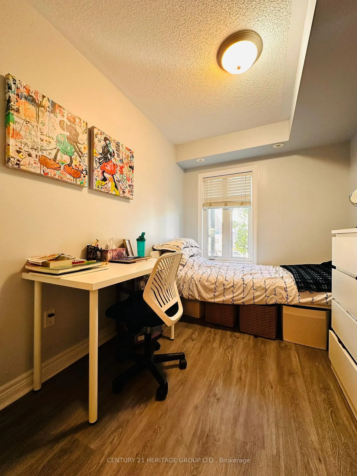 Photo 14 of Unit 262, 316 John Street, Markham, Aileen-Willowbrook — HOMEH