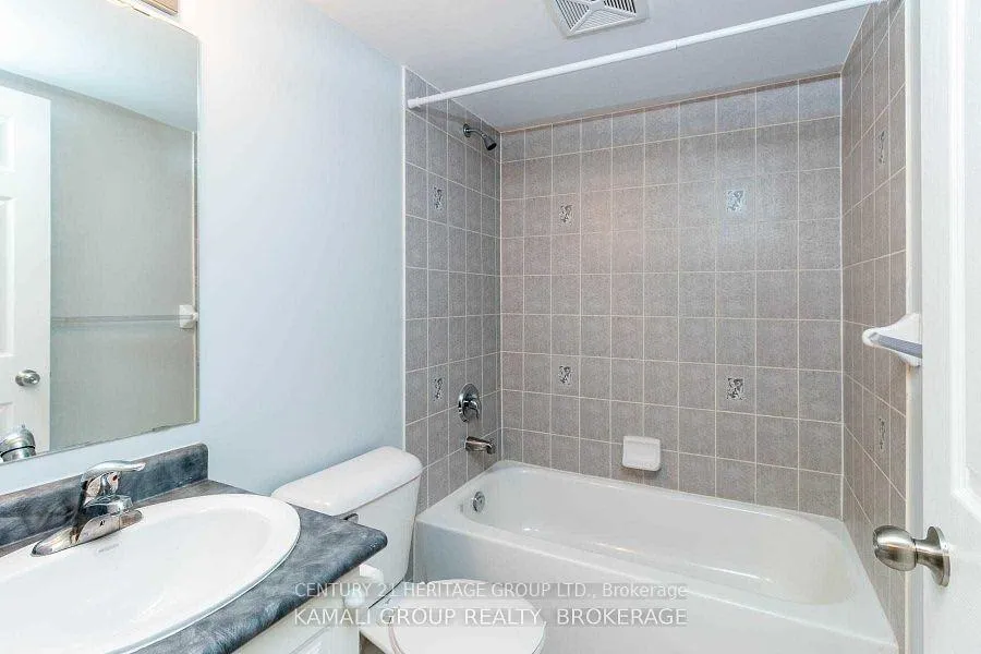 Photo 15 of Unit 262, 316 John Street, Markham, Aileen-Willowbrook — HOMEH