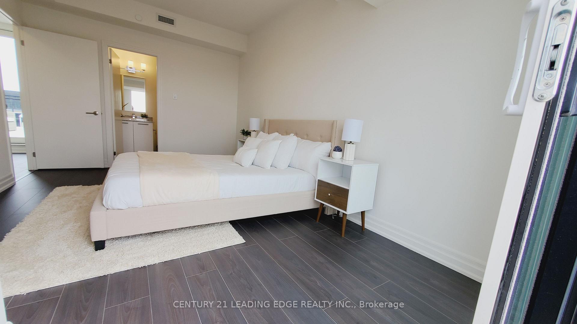 Photo 29 of Unit Ph17, 101 Cathedral High Street, Markham, Cathedraltown — HOMEH