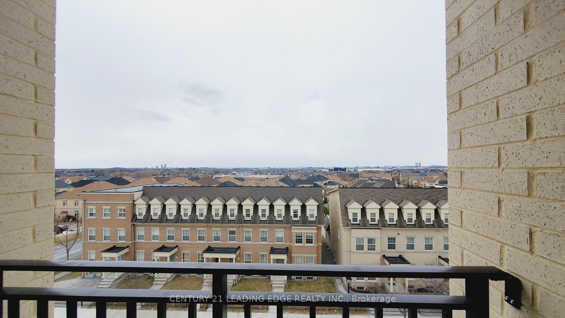 Photo 39 of Unit Ph17, 101 Cathedral High Street, Markham, Cathedraltown — HOMEH