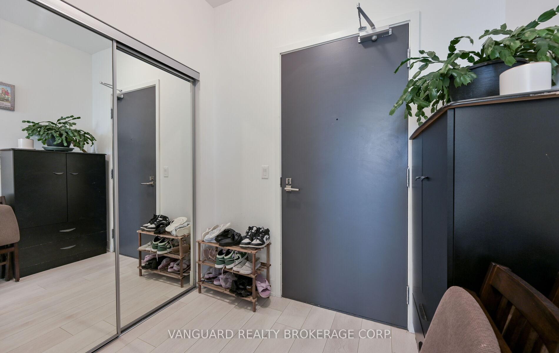 Photo 10 of Unit 2207, 2908 Highway 7 Road, Vaughan, Concord — HOMEH