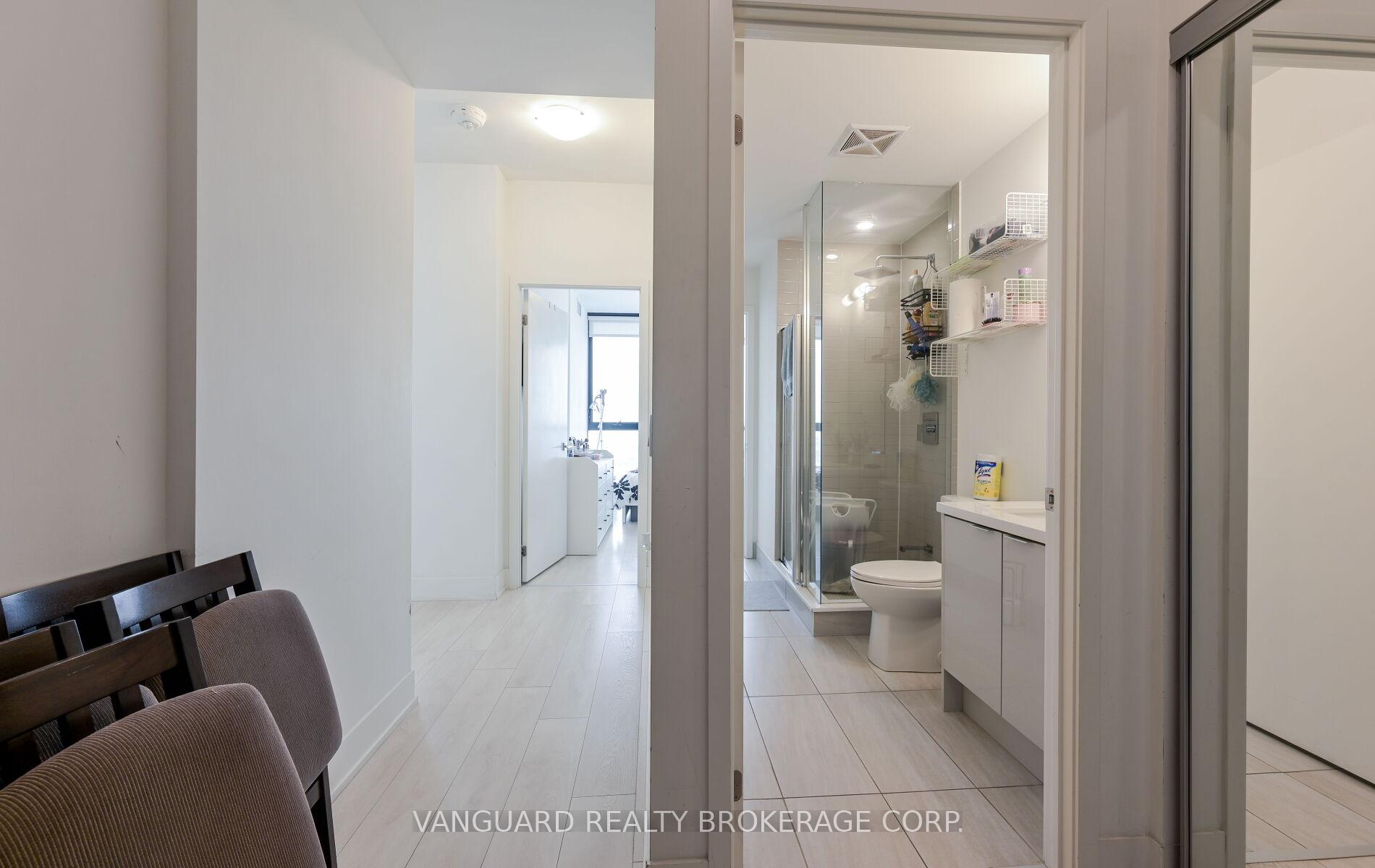Photo 11 of Unit 2207, 2908 Highway 7 Road, Vaughan, Concord — HOMEH
