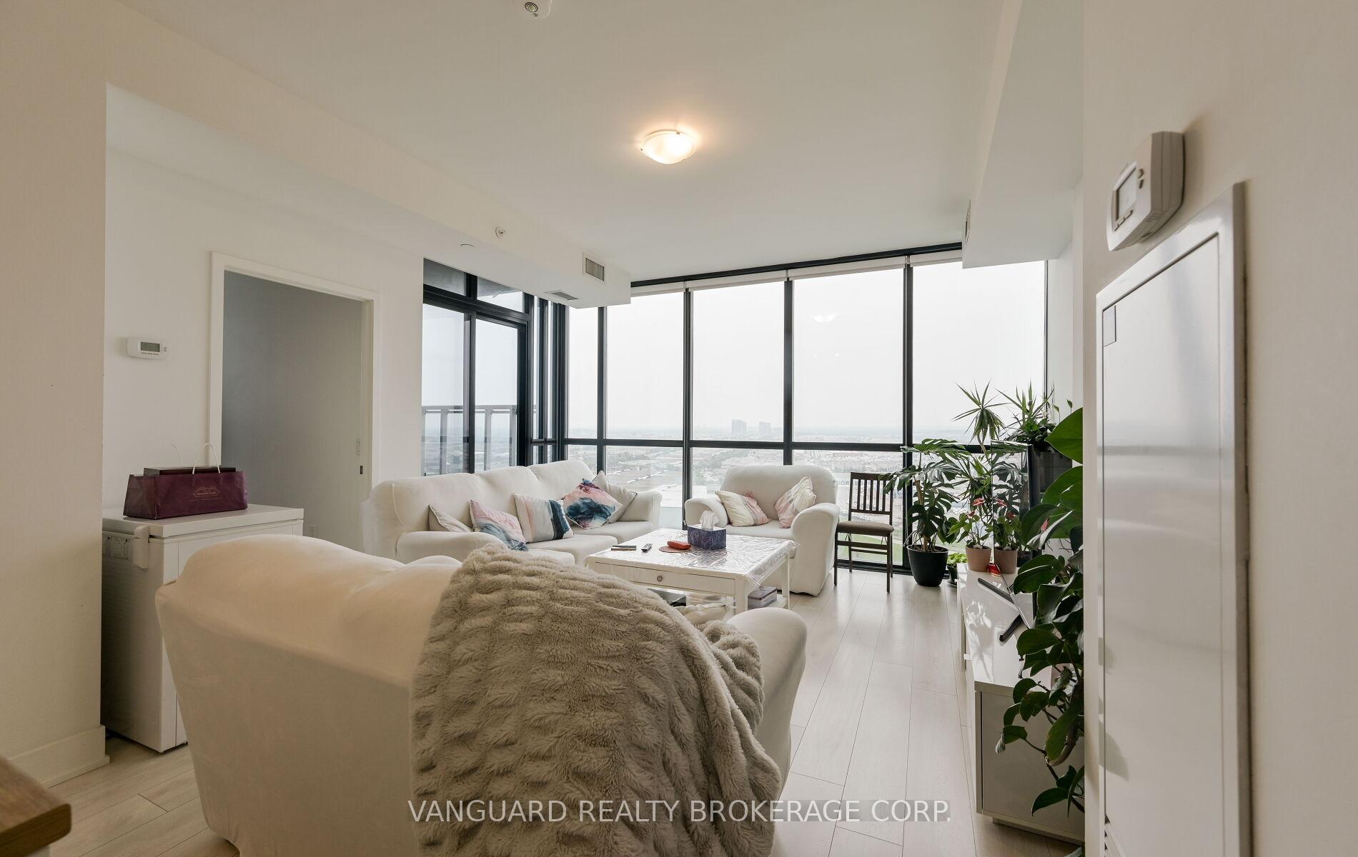 Photo 12 of Unit 2207, 2908 Highway 7 Road, Vaughan, Concord — HOMEH