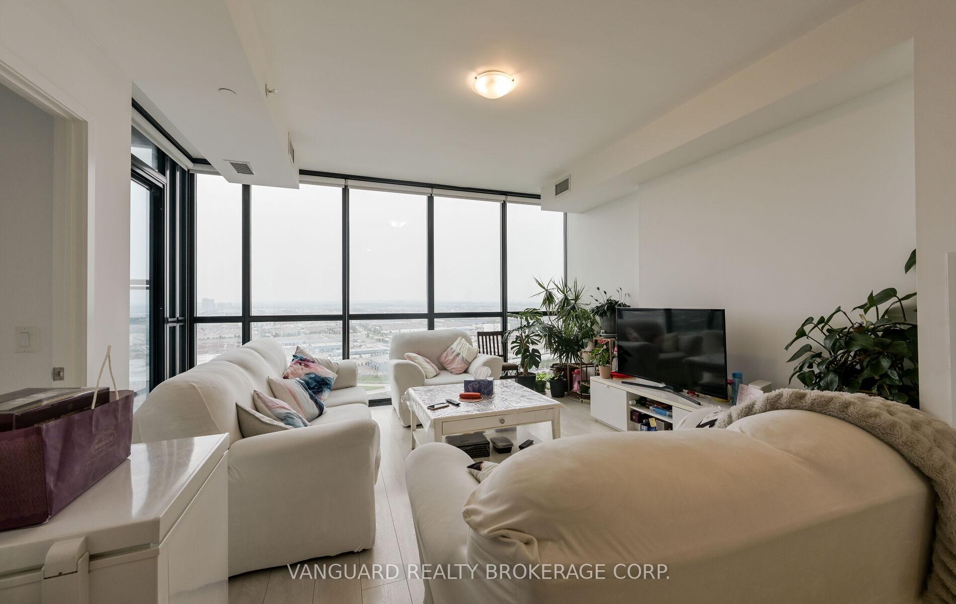 Photo 13 of Unit 2207, 2908 Highway 7 Road, Vaughan, Concord — HOMEH