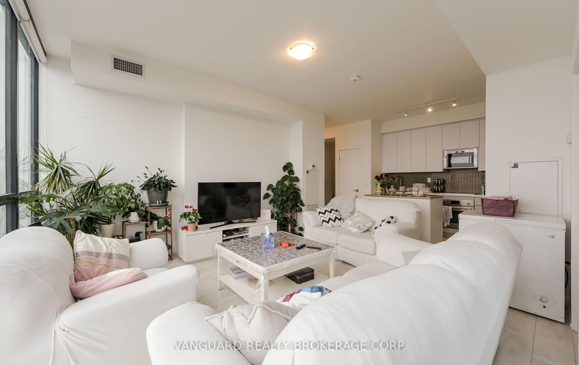 Photo 15 of Unit 2207, 2908 Highway 7 Road, Vaughan, Concord — HOMEH