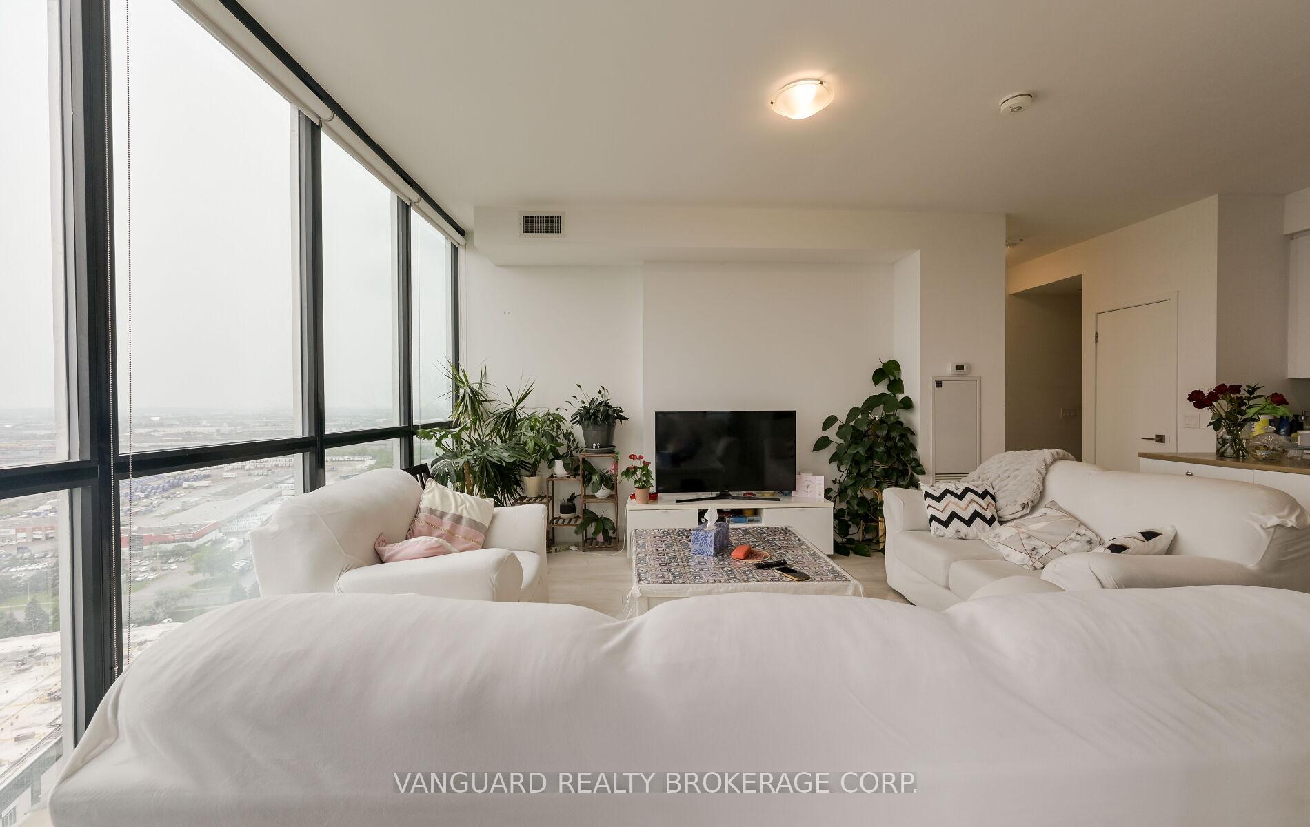 Photo 16 of Unit 2207, 2908 Highway 7 Road, Vaughan, Concord — HOMEH